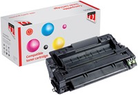 Tonercartridge Quantore HP Q7551A 51A zwart 1 Stuk