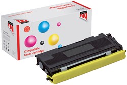Toner Quantore  Brother TN-2005BK zwart 1 Stuk