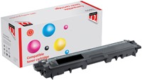 Toner Quantore  Brother TN-241BK zwart 1 Stuk