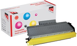 Toner Quantore  Brother TN-3230BK zwart 1 Stuk