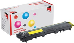 Toner Quantore  Brother TN-245Y geel 1 Stuk
