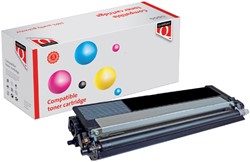 Toner Quantore  Brother TN-326BK zwart 1 Stuk