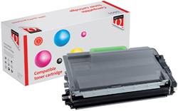 Toner Quantore  Brother TN-3512BK zwart 1 Stuk