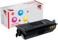 Toner Quantore  Kyocera TK-3110K zwart 1 Stuk