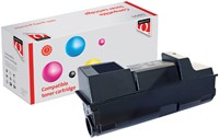 Toner Quantore  Kyocera TK-350K zwart 1 Stuk
