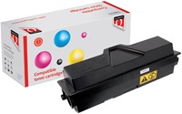 Toner Quantore  Kyocera TK-160K zwart 1 Stuk