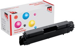Toner Quantore  Kyocera TK-590K zwart 1 Stuk