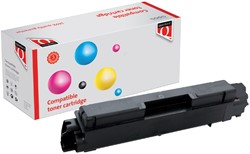 Toner Quantore  Kyocera TK-5150K zwart 1 Stuk