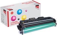Drum Quantore HP CE314A 126A zwart 1 Stuk