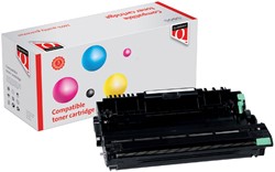 Drum Quantore Brother DR-2300 zwart 1 Stuk