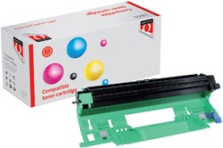 Drum Quantore Brother DR-1050 zwart 1 Stuk