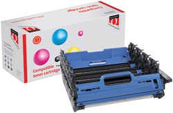 Drum Quantore Brother DR-321CL zwart + 3 kleuren 1 Stuk