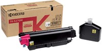 Toner Kyocera TK-5270M rood 1 Stuk
