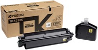 Toner Kyocera TK-5280K zwart 1 Stuk