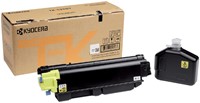 Toner Kyocera TK-5280Y geel 1 Stuk