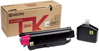 Toner Kyocera TK-5280M rood 1 Stuk