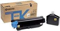 Toner Kyocera TK-5280C blauw 1 Stuk