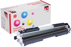 Tonercartridge Quantore HP CF230X 30X zwart 1 Stuk