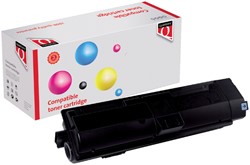 Toner Quantore  Kyocera TK-1150K zwart 1 Stuk