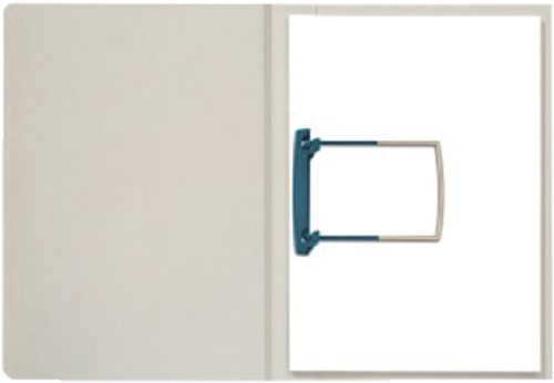 Clipexmap Infinio A4 ICN2 250gr gs 1 Stuk