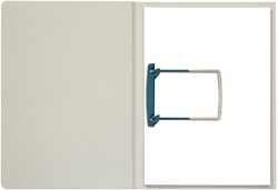 Clipexmap Infinio folio ICN2 250gr gs 1 Stuk