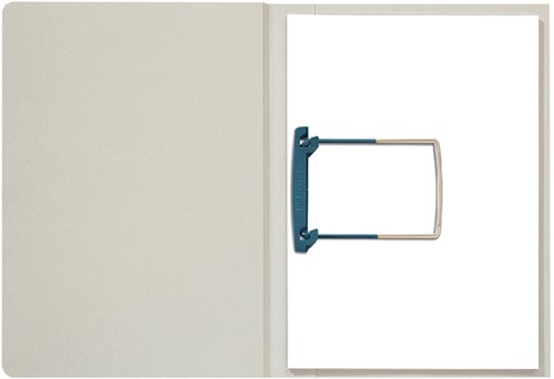 Clipexmap Infinio folio ICN2 250gr gs 1 Stuk