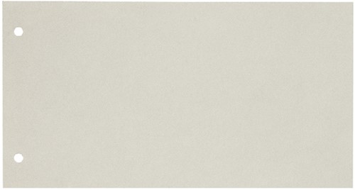 Scheidingsstrook Jal Infinio ICN 250gr gs 500st 500 Stuk