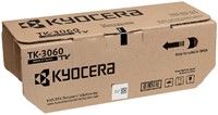 Toner Kyocera TK-3060K zwart 1 Stuk-2