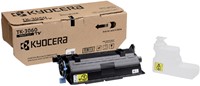 Toner Kyocera TK-3060K zwart 1 Stuk
