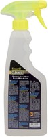 Krijtbord Securit reinger 0.5 liter 1 Stuk-2