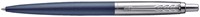 Balpen Parker Jotter XL CT M blauw 1 Stuk-2