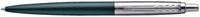 Balpen Parker Jotter XL CT M mat groen 1 Stuk-2