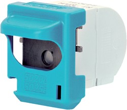 Nietcasette Rapid 5025 2x1500st 3000 Stuk