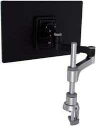 Monitorarm R Go Tools Zepher 4 1 scherm zw zi 1 Stuk