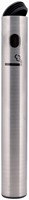 Wandasbak Securit Wall rvs-3
