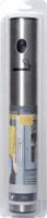 Wandasbak Securit Wall rvs-1