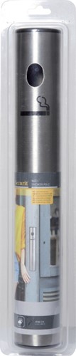 Wandasbak Securit Wall rvs-1