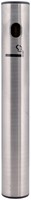 Wandasbak Securit Wall rvs-3