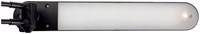 Bureaulamp Unilux Mambo led zwart 1 Stuk-2