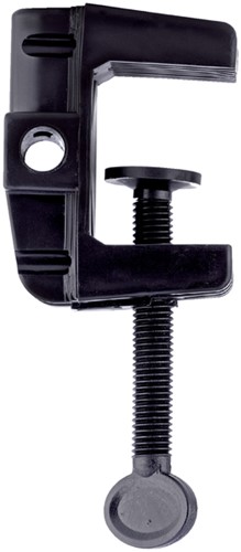 Bureaulamp Unilux Success led chroom 1 Stuk-1