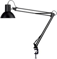 Bureaulamp Unilux Success 66 led TK zwt 1 Stuk