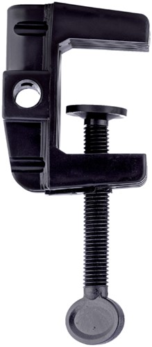 Bureaulamp Unilux Success 66 led TK zwt 1 Stuk-2