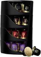 Koffiecups L'Or dispenser 1 Stuk