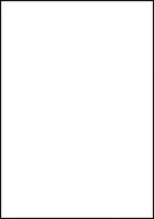 Etiket Avery 6119 210x297mm A4 wit 25 stuks-2