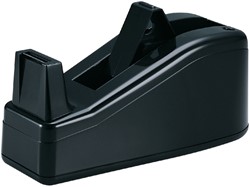 Plakbandhouder KW trio 66m zwart 1 Stuk