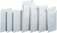 Envelop Tyvek monsterzak EB4 262x371x38 70gr wit 100 Stuk-2