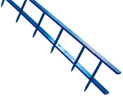 Surebind inbindmachines