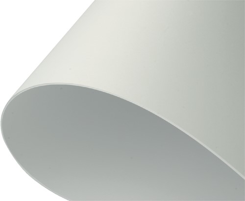 IVOORKARTON PAPYRUS 50X70CM 300GR 1 Stuk