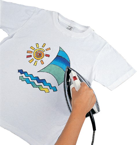 Textielmarker edding 4500 rond 2-3mm lichtgroen 1 Stuk-2