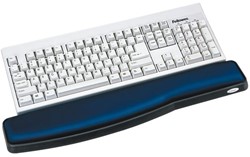 Polssteunen voor toetsenbord